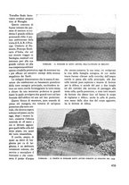 giornale/PAL0056929/1934-1935/unico/00000591