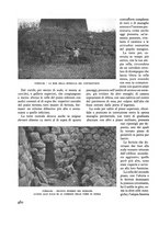 giornale/PAL0056929/1934-1935/unico/00000592