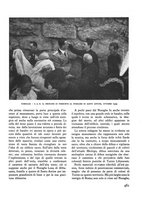 giornale/PAL0056929/1934-1935/unico/00000593
