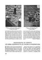 giornale/PAL0056929/1934-1935/unico/00000594