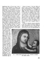 giornale/PAL0056929/1934-1935/unico/00000595