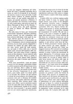 giornale/PAL0056929/1934-1935/unico/00000600