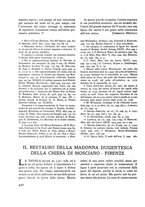 giornale/PAL0056929/1934-1935/unico/00000602
