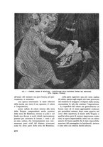 giornale/PAL0056929/1934-1935/unico/00000604