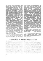 giornale/PAL0056929/1934-1935/unico/00000606