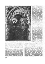 giornale/PAL0056929/1934-1935/unico/00000608