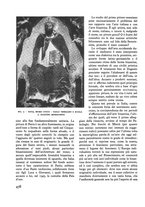 giornale/PAL0056929/1934-1935/unico/00000610