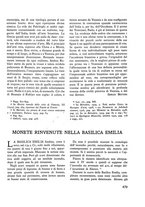 giornale/PAL0056929/1934-1935/unico/00000611