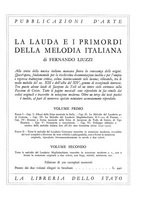 giornale/PAL0056929/1934-1935/unico/00000619