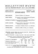 giornale/PAL0056929/1934-1935/unico/00000622