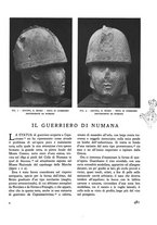 giornale/PAL0056929/1934-1935/unico/00000623