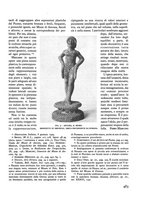 giornale/PAL0056929/1934-1935/unico/00000625