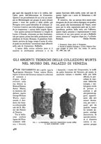 giornale/PAL0056929/1934-1935/unico/00000628