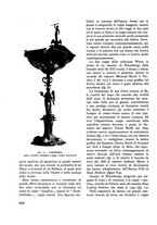 giornale/PAL0056929/1934-1935/unico/00000636