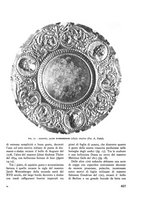 giornale/PAL0056929/1934-1935/unico/00000639