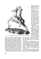 giornale/PAL0056929/1934-1935/unico/00000640
