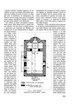giornale/PAL0056929/1934-1935/unico/00000645