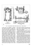 giornale/PAL0056929/1934-1935/unico/00000647