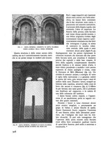 giornale/PAL0056929/1934-1935/unico/00000648