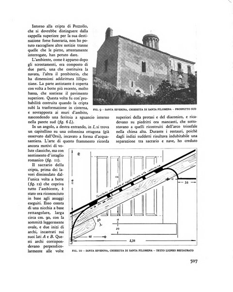 Bollettino d'arte