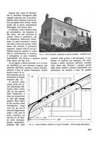 giornale/PAL0056929/1934-1935/unico/00000649