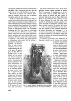 giornale/PAL0056929/1934-1935/unico/00000650