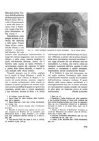 giornale/PAL0056929/1934-1935/unico/00000651