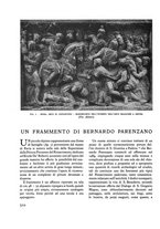 giornale/PAL0056929/1934-1935/unico/00000652