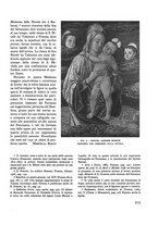 giornale/PAL0056929/1934-1935/unico/00000657