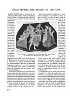 giornale/PAL0056929/1934-1935/unico/00000658