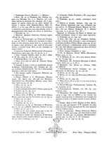 giornale/PAL0056929/1934-1935/unico/00000666