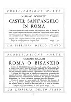 giornale/PAL0056929/1934-1935/unico/00000667