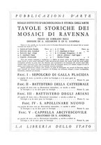 giornale/PAL0056929/1934-1935/unico/00000668