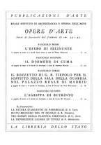 giornale/PAL0056929/1934-1935/unico/00000669