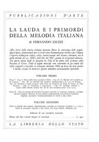giornale/PAL0056929/1934-1935/unico/00000673