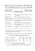 giornale/PAL0056929/1934-1935/unico/00000676