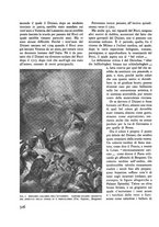 giornale/PAL0056929/1934-1935/unico/00000678