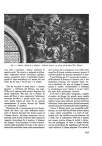 giornale/PAL0056929/1934-1935/unico/00000679