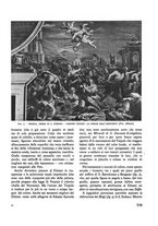 giornale/PAL0056929/1934-1935/unico/00000681