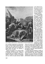 giornale/PAL0056929/1934-1935/unico/00000684