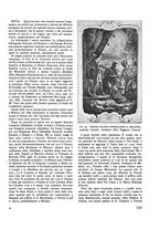 giornale/PAL0056929/1934-1935/unico/00000689