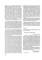 giornale/PAL0056929/1934-1935/unico/00000690