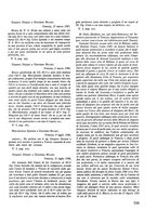 giornale/PAL0056929/1934-1935/unico/00000691