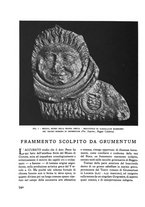 giornale/PAL0056929/1934-1935/unico/00000692
