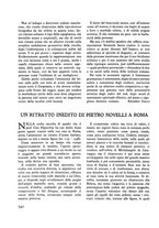 giornale/PAL0056929/1934-1935/unico/00000694