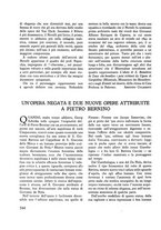 giornale/PAL0056929/1934-1935/unico/00000696