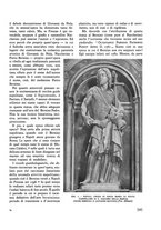 giornale/PAL0056929/1934-1935/unico/00000697