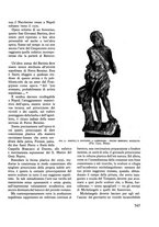 giornale/PAL0056929/1934-1935/unico/00000699