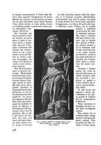 giornale/PAL0056929/1934-1935/unico/00000700