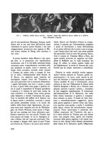 giornale/PAL0056929/1934-1935/unico/00000702